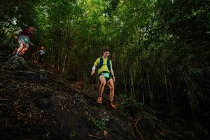 BIB: 
                            <button type="button" onclick="openModal(25097172)" class="btn btn-primary btn-sm float-right btn-popup" data-toggle="modal" data-target=".modal-high-quality">
                        <i class="fas fa-shopping-cart"></i> Add to Cart
                    </button>
                                            <button type="button" onclick="isThisMe(25097172, true)" class="btn btn-success btn-sm float-right btn-popup btn-isme hidden" data-toggle="tooltip" data-placement="bottom" title="นี่คือรูปของคุณใช่ไหม คลิกที่นี่เพื่อเอาเข้าอัลบั้ม">
                        <i class="fas fa-plus"></i> Add to album
                    </button>
                    <button type="button" onclick="isThisMe(25097172, false)" class="btn btn-warning btn-sm float-right btn-popup btn-isnotme hidden">
                        <i class="fas fa-ban"></i> Remove from album
                    </button>